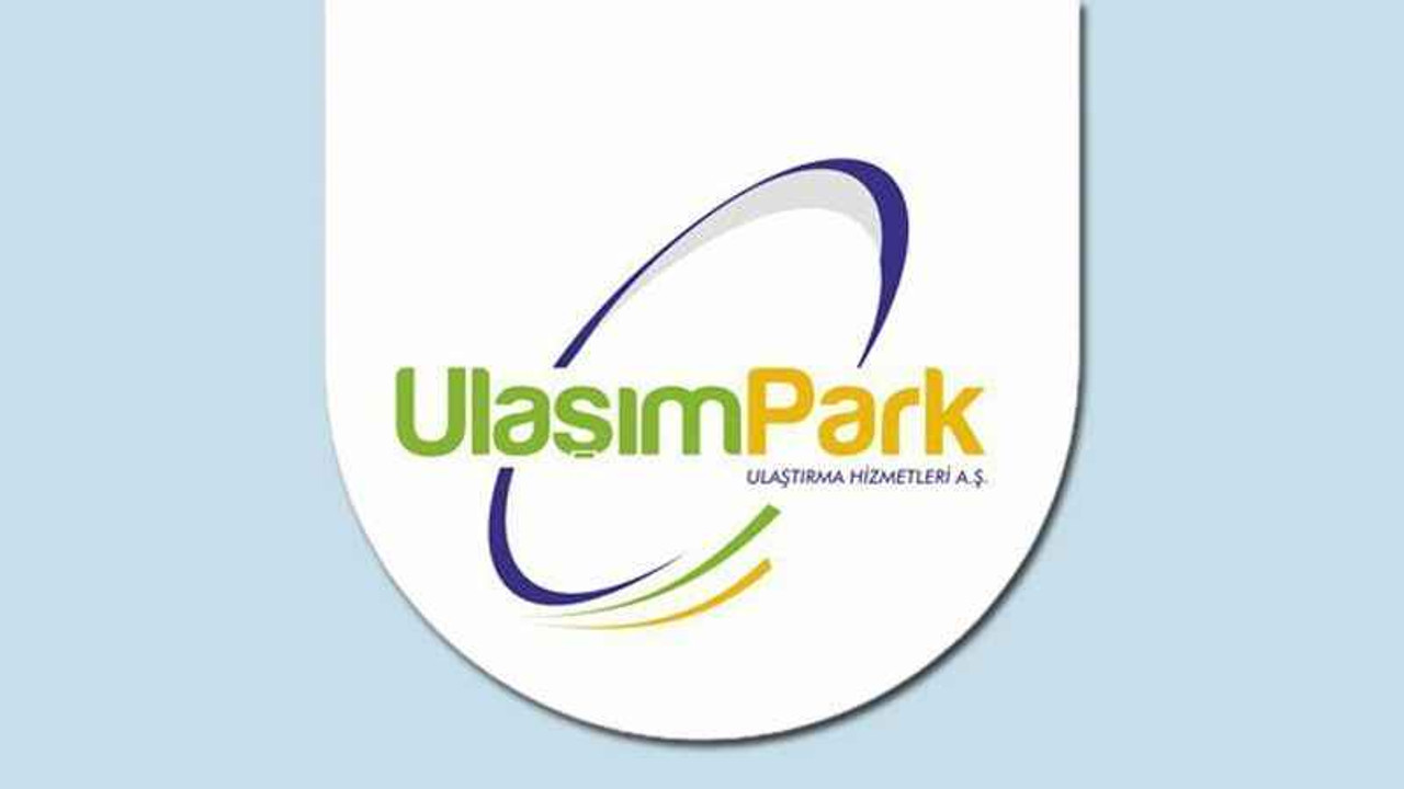 Ulaşımpark işçisine zam